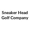 sneakerhead golf company