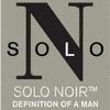 Enjoy Off Solo Noir For Men Coupons Promo Codes May 21