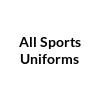 Enjoy 30 Off All Sports Uniforms Coupons Promo Codes March 2021