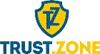 Trust.Zone Coupons Trust.Zone Coupons and Promo Code