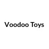 Voodoo gold promo code Voodoo gold promo code