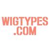 white plasticine modeling clay