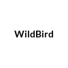 WildBird
