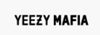 yeezy mafia coupon code