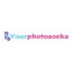 Yourphotosocks